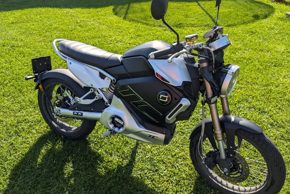 3.9 kW, elekter, automaat, tagavedu