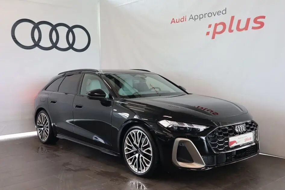 Audi A5, 2.0, 150 kW, bensiin, automaat, nelikvedu