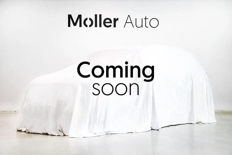 Volkswagen Golf, 1.0, 85 kW, petrol, manual, front-wheel drive