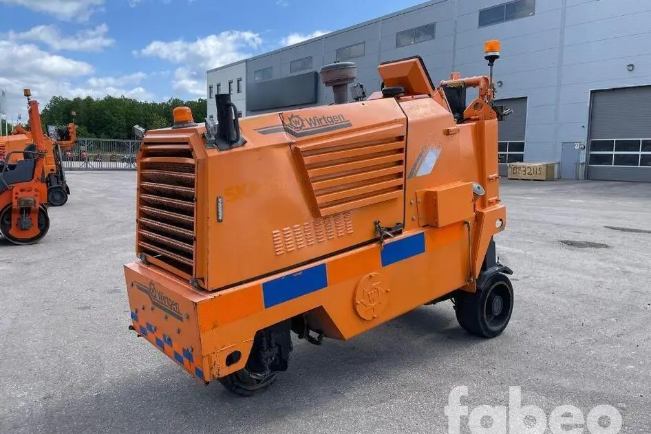 79 kW, diisel