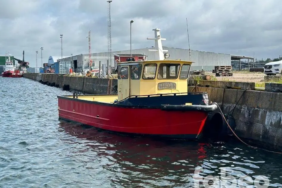 195 kW