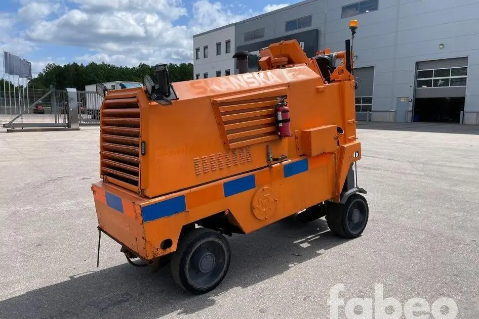 79 kW, diisel