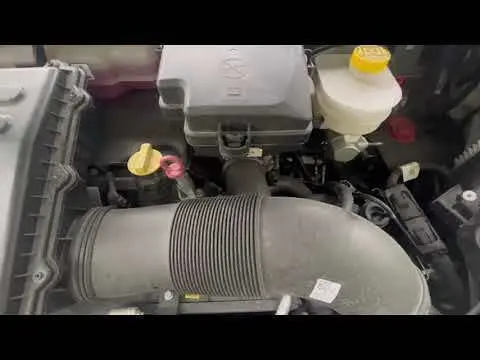 Iveco Daily, 100 kW
