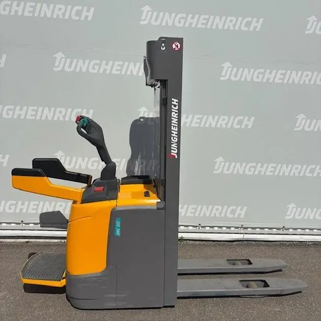 Jungheinrich ERC 212