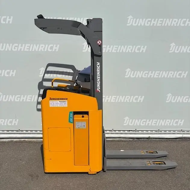Jungheinrich ESC 216