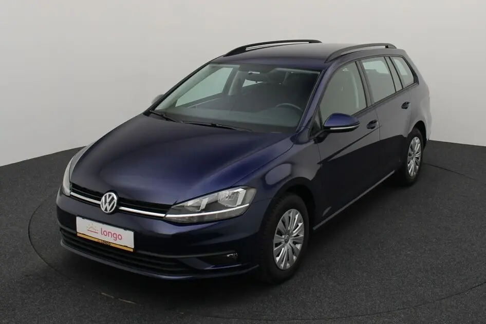 Volkswagen Golf, 1.6, 85 kW, дизель, механическая, передний привод