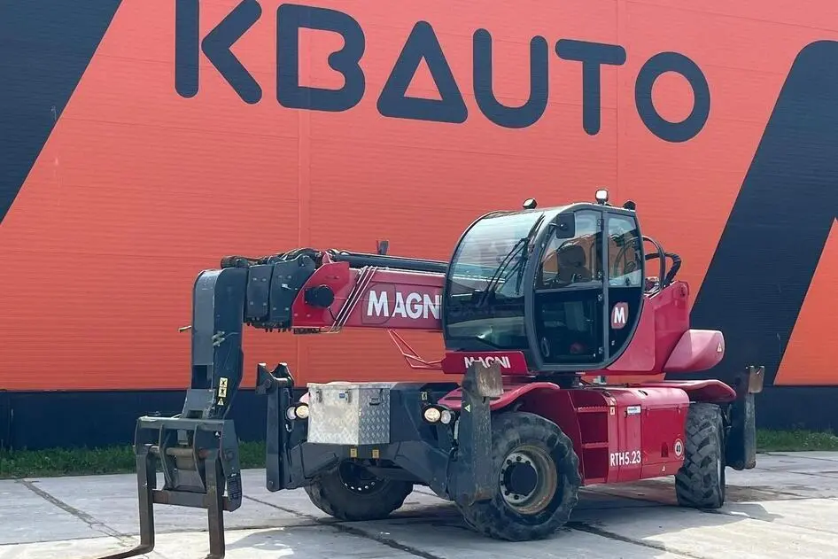 4.8, 115 kW, diisel, nelikvedu