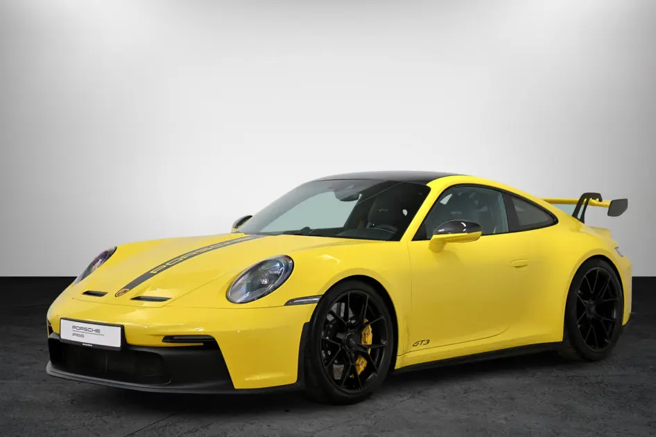 Porsche 911, 4.0, 375 kW, bensiin, automaat, tagavedu