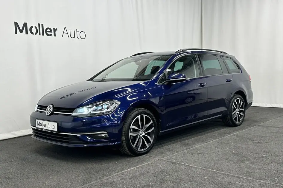 Volkswagen Golf, 1.6, 85 kW, дизель, механическая, передний привод