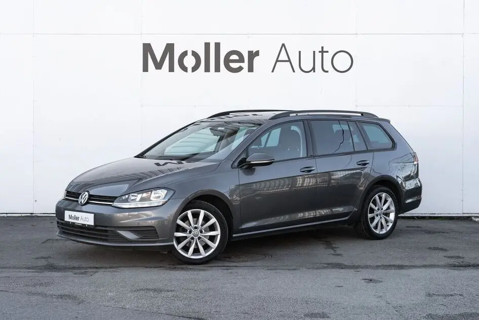 Volkswagen Golf, 2.0, 85 kW, дизель, механическая, передний привод