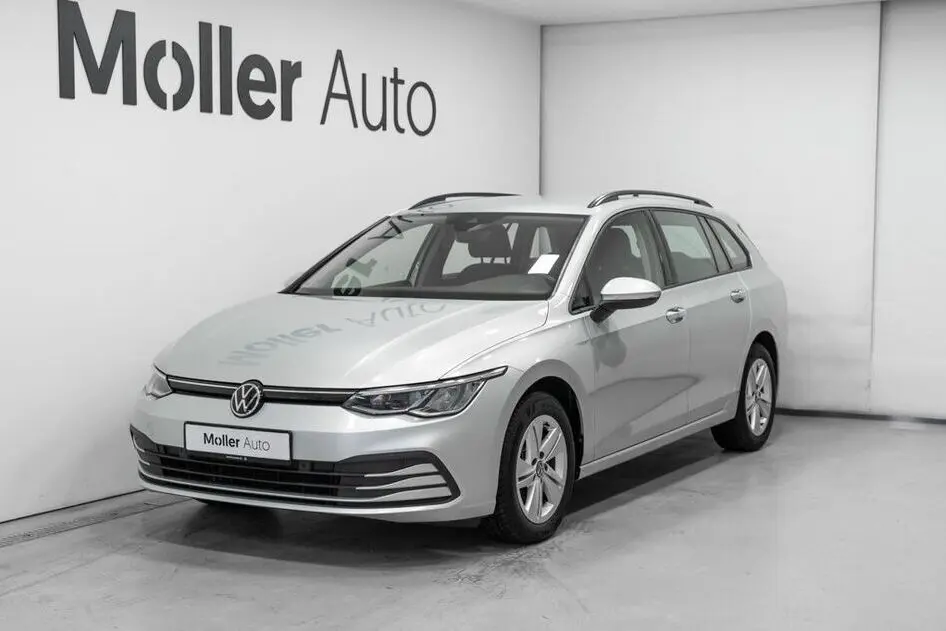 Volkswagen Golf, 2.0, 85 kW, дизель, механическая, передний привод