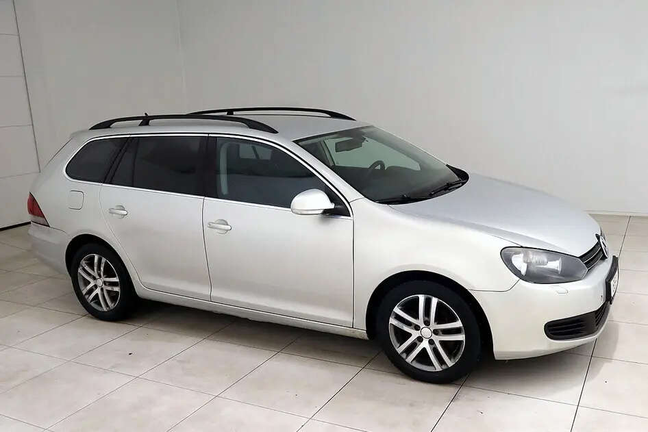 Volkswagen Golf, 1.4, 90 kW, бензин, автомат, передний привод