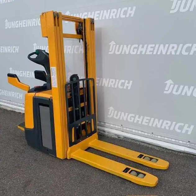 Jungheinrich ERC 214z