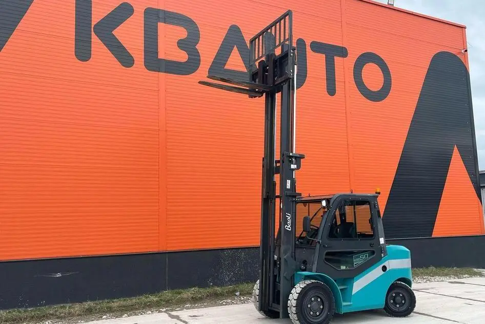 55 kW