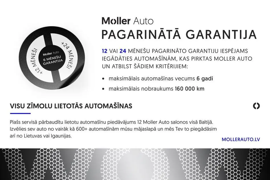 Volkswagen Tiguan, 1.4, 110 kW, pistikhübriid, automaat, esivedu