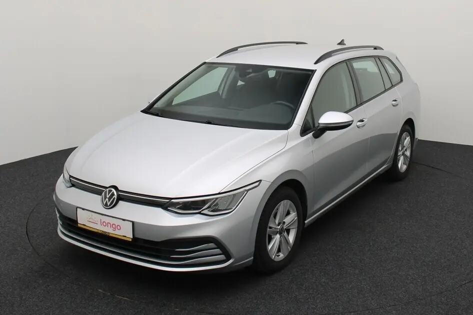 Volkswagen Golf, 1.5, 96 kW, bensiin, manuaal, esivedu