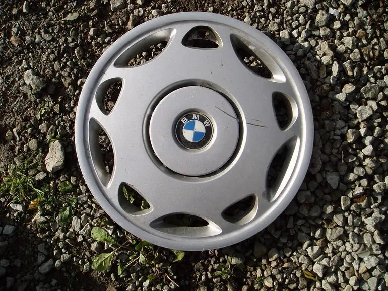 korralikud bmw orginaalilukilbid, Tel:+372 5140088, ksauto@hot.ee,...