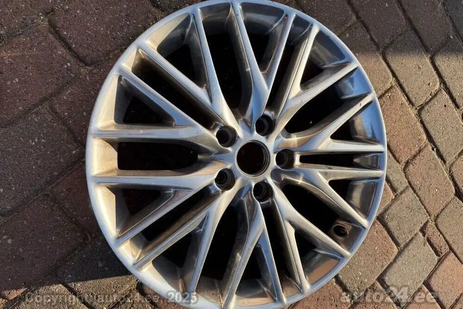 Velg