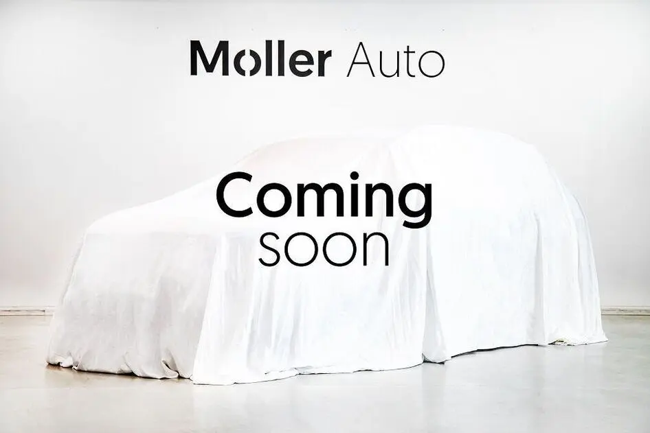 Volkswagen Tiguan, 1.5, 110 kW, bensiin, automaat, esivedu