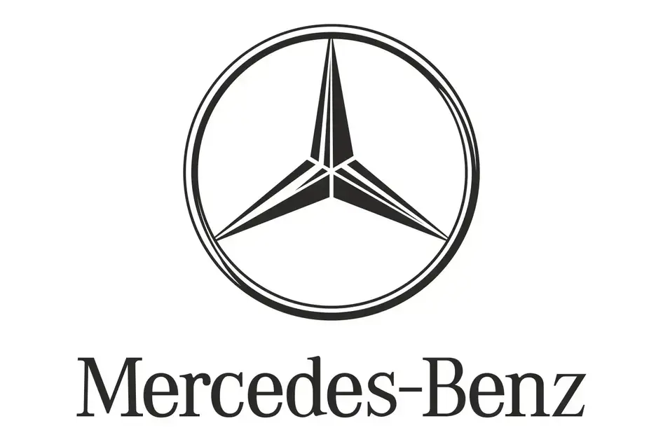 Mercedes-Benz C 200, 1.5, 135 kW, hybrid, automatic, four-wheel drive