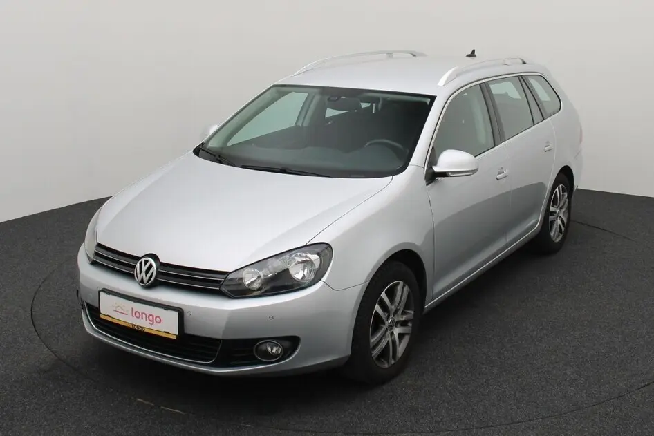 Volkswagen Golf, 1.2, 77 kW, bensiin, manuaal, esivedu