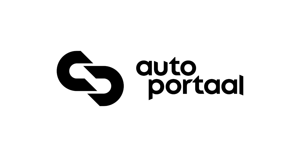 Uued ja kasutatud autod. Lisa kuulutus TASUTA!